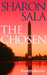 The chosen cover image