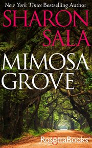 Mimosa Grove cover image