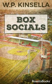 Box socials cover image