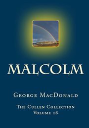 Malcolm cover image