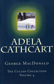 Adela cathcart cover image