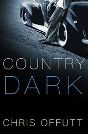 Country dark cover image