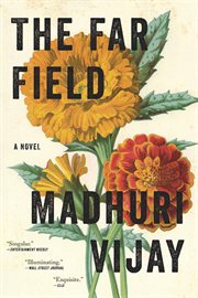 The Far Field cover image