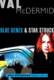 Blue genes and Star struck cover image