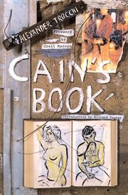 Cain's book cover image