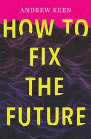 How to fix the future cover image
