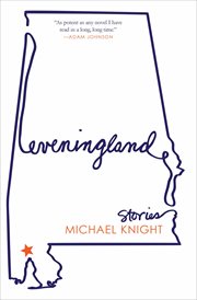Eveningland cover image