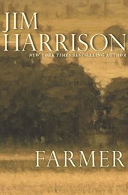 Farmer cover image