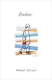Badawi cover image