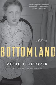 Bottomland cover image