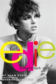 Edie : American girl cover image