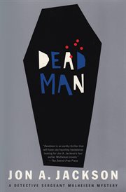 Deadman cover image