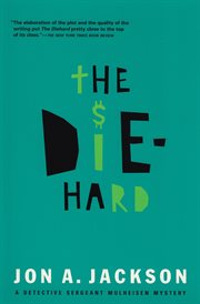 The Diehard cover image