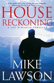 House reckoning cover image
