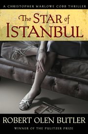 The Star of Istanbul cover image