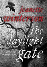 The daylight gate cover image