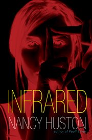 Infrared cover image