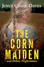 The Corn Maiden cover image