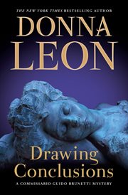 Drawing conclusions cover image