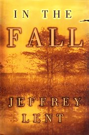 In the fall cover image
