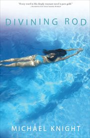 Divining rod cover image