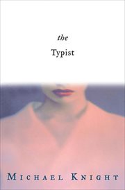 The typist cover image
