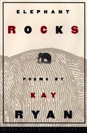 Elephant rocks cover image