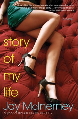 jay mcinerney story of my life download jay mcinerney story of my life download