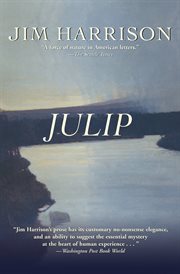 Julip cover image
