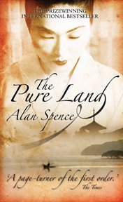 The pure land cover image
