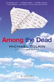 Among the dead cover image
