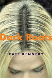 Dark roots cover image