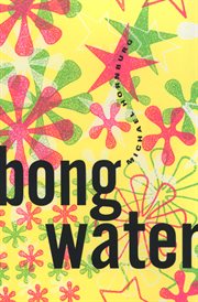 Bongwater cover image