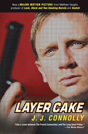 Layer cake cover image