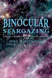 Binocular Stargazing cover image