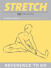 Stretch cover image