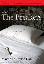 At the breakers. A Novel cover image
