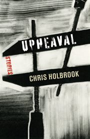Upheaval. Stories cover image