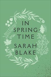 In Springtime cover image