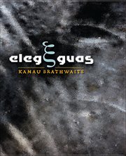 Elegguas cover image