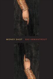 Money Shot cover image