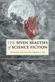 The Seven Beauties of Science Fiction cover image