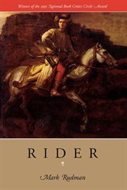 Rider cover image