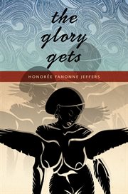 The glory gets cover image