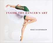 Inside the Dancer's Art cover image