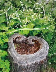 Trophic Cascade cover image