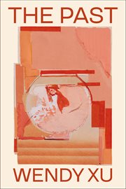 The Past cover image