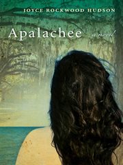 Apalachee. A Novel cover image