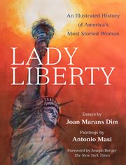 Lady Liberty cover image