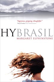 Hy brasil cover image